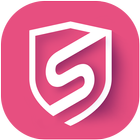Fast VPN Proxy by SAHAR VPN icon