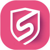 Fast VPN Proxy by SAHAR VPN simgesi