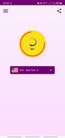 Fast VPN Proxy by SAHAR VPN screenshot 1