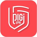 DIGIVPN - unlimited fast VPN APK