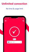 DIGIVPN capture d'écran 3