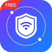 Free Secure VPN: Fast, Unlimited Proxy (Pro) Apk