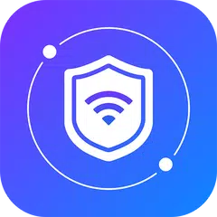 Скачать Fast VPN Secure: Fast, Free & Unlimited Proxy APK