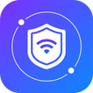 Fast VPN Secure: Fast, Free & Unlimited Proxy