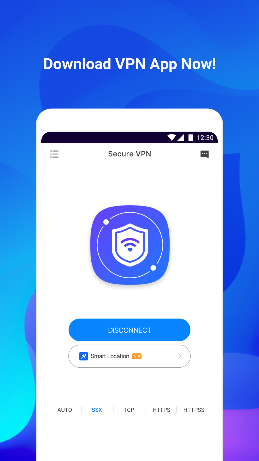 Быстрый VPN. Secure VPN. Секуре впн. VPN для андроид secure VPN. Secure vpn mod