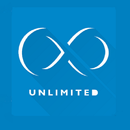 Join Social Group and Discuss Unlimited (New) APK