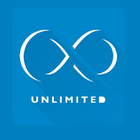 Join Social Group and Discuss Unlimited (New)-icoon