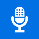 APK Voice Recorder Unlimited Time