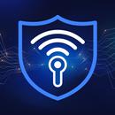 VPN Proxy - Fast & Secure APK