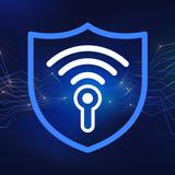 VPN Proxy - Fast & Secure APK