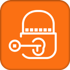 Unlock Any Mobile icono