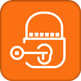 Unlock Any Mobile icono