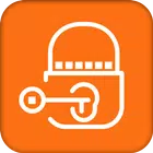 Unlock Any Mobile biểu tượng