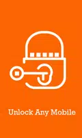 Unlock Any Mobile bài đăng