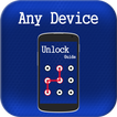 Unlock any Device Guide Free