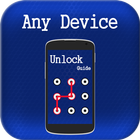 Unlock any Device Guide Free 아이콘