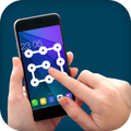 Unlock Any Device guide Free