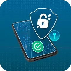 Unlock Devices and Secret Code APK download