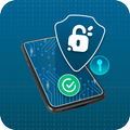 ”Unlock Devices and Secret Code