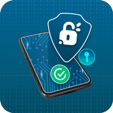 Unlock Devices and Secret Code أيقونة