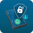 Unlock Devices and Secret Code آئیکن