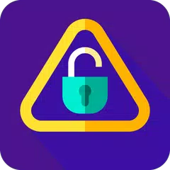 Unlock Any Phone Methods & Tri APK download