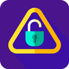 Unlock Any Phone Methods & Tri icon