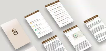 Unlock Any Device Methods