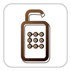 Unlock Any Device Methods APK download