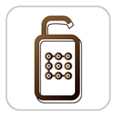 আনলক করুন যেকোন ডিভাইস পদ্ধতি APK