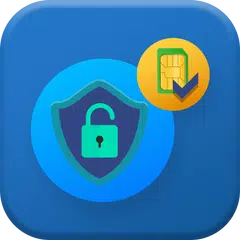 Unlock Samsung Mobile SIM AT&T XAPK download