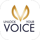 Unlock Your Voice APK