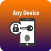 Unlock any Device Guide & Phone Secrets