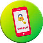 Unlock any Device Techniques & Tricks 2020 アイコン