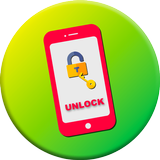 Unlock any Device Techniques & Tricks 2020 icône