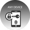 Unlock Device’s Methods & Techniques