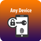 Unlock any Device Tricks & Techniques icône