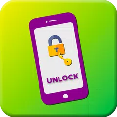 Unlock any Phone Guide アプリダウンロード