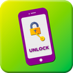 ”Unlock any Cell Phone Guide