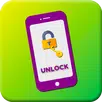 Unlock any Phone Guide APK