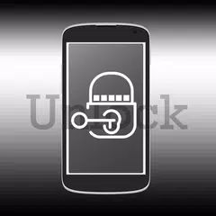 Descargar APK de Unlock Device's Techniques & Tricks 2021