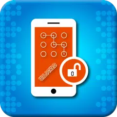 Unlock any device Methods & Techniques APK 下載