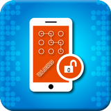 Unlock any device Methods & Techniques أيقونة