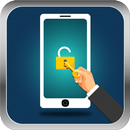 Unlock any Device Guide APK