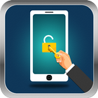 Unlock any Device Guide biểu tượng