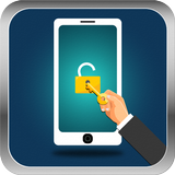 Unlock any Device Guide icône