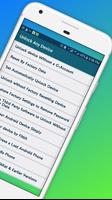 Unlock any Device Guide Cartaz