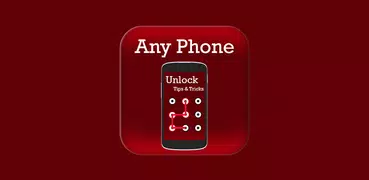 Unlock any Device Methods 2019: