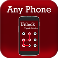 Unlock any Device Methods 2020: