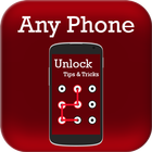 Unlock any Device Methods 2019: أيقونة